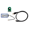 Development Boards, Kits, Programmers - Evaluation Boards - Sensor Evaluation Boards - LXK3302ARD001 - Shenzhen Shengyu Electronics Technology Limited