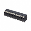 Wire to Board - 281-8487-ND - DigiKey