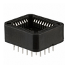 IC Sockets - AE11106-ND - DigiKey