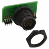 Circular Connector Assemblies - SC1794-ND - DigiKey