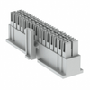 Rectangular Connector Housings - SAM8822-ND - DigiKey
