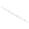 Backplane Connector Contacts - 151-106-045-250-200-ND - DigiKey