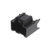 Headers, Male Pins - A127983-ND - DigiKey