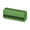 Wire to Board - 277-17501-ND - DigiKey