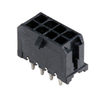 Headers, Male Pins - WM23289-ND - DigiKey