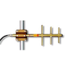 RF Antennas - Y8963-ND - DigiKey
