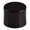 Caps - CKN1398-ND - DigiKey