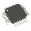 Gate Drivers - 488-NCV7520FPR2GDKR-ND - DigiKey