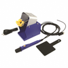 Soldering, Desoldering, Rework Products - 1691-1053-ND - DigiKey