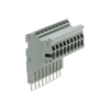 Accessories - 2946-2002-559-ND - DigiKey