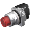 Pushbutton Switches - 3473-52PT6G2-ND - DigiKey