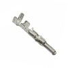 Rectangular Connector Contacts - WM13087-ND - DigiKey