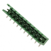 Headers, Plugs and Sockets - A112013-ND - DigiKey