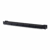 Arrays, Edge Type, Mezzanine (Board to Board) - A115654-ND - DigiKey