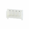 Headers, Male Pins - 440053-4-ND - DigiKey