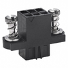 Rectangular Connector Housings - 952-1293-ND - DigiKey