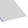 Flat Ribbon Cables - 3609/30-ND - DigiKey