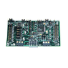 Digital to Analog Converters (DACs) Evaluation Boards - 296-16990-ND - DigiKey