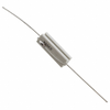 Through Hole Resistors - YAG1198-ND - DigiKey