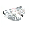 Miscellaneous - 3M162586-ND - DigiKey