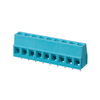 Wire to Board - 102-6186-ND - DigiKey