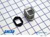 ILME Rectangular Connectors - CK-03I - Galco Industrial Electronics