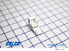WAGO Miscellaneous - 221-513 - Galco Industrial Electronics