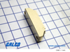 SEKG Standard Diode - SKKD100/16 - Galco Industrial Electronics
