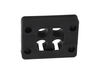 MUPL Cable Entry Plates - 87141046 - Galco Industrial Electronics