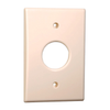 Accessories - 1030-FMP1.50PLATE-BE-ND - DigiKey