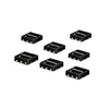 Miscellaneous - 3157-K1-EQY453+-ND - DigiKey