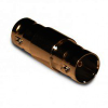 BNC Connector - 112446 - Powell Electronics, Inc.