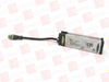 Photoelectric - 392992 - Radwell International