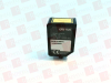 Photoelectric - 102581390 - Radwell International