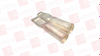 Lug/Connector - 47484046 - Radwell International