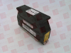 Connector/Terminal/Pin - 542394 - Radwell International