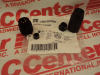 Connector/Terminal/Pin - 37199774 - Radwell International