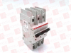 Molded Case Circuit Breaker - 58726344 - Radwell International