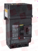 Molded Case Circuit Breaker - 90205321 - Radwell International