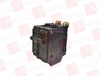Load Center Circuit Breaker - 12354247 - Radwell International