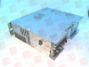 Servo Drive/Servo Control - 127323588 - Radwell International