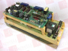 Servo Drive/Servo Control - 441894 - Radwell International