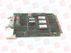CPU/Control Board - 11479963 - Radwell International