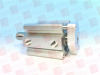 Pneumatic Cylinder - 70486830 - Radwell International