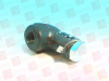 Pressure Relief Valve -- 141798691 - Image