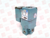 Solenoid Valve - 7689156 - Radwell International