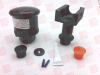 Heat Trace Cable/Accessory - 48338407 - Radwell International