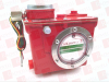 Level Control - 58400242 - Radwell International