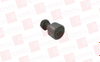 Cam Follower - 44697999 - Radwell International