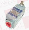 Limit Switch - 57380424 - Radwell International